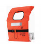 Veleria San Giorgio Life jacket - Nadir Adult 100 N