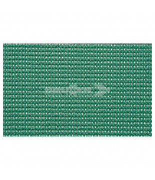 Brunner Yurop Awning / Curtain Mat / Carpet - Blue