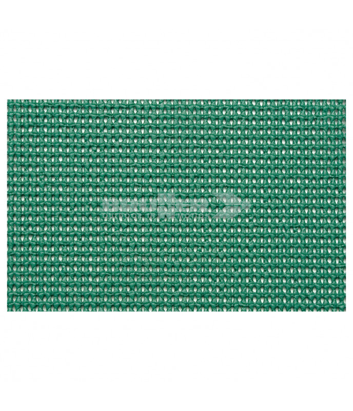 Brunner Stuoia/tappeto per verande/tende Yurop - Verde