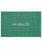 Brunner Yurop Awning / Curtain Mat / Carpet - Blue