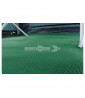 Brunner Yurop Awning / Curtain Mat / Carpet - Blue
