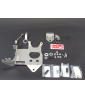 Yamaha original kit Remote Control Attachment Kit F4B, F5A, F6C