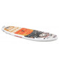 JBAY Inflatable Sup Eddie Colla JBAY Inflatable Sup Eddie Colla