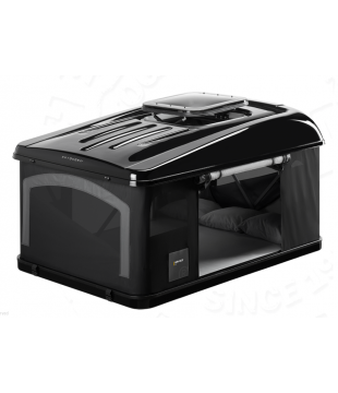 Autohome Roof tent AIR-SKY...