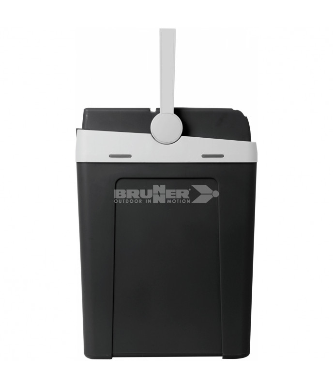 Brunner Polarys Travel 25