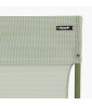 Lafuma sedia Balcony II Colorblock Batyline® Iso Moss