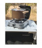 1 burner stove
