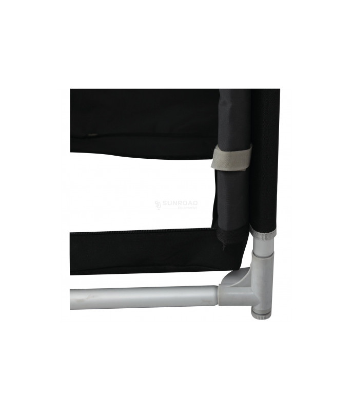 Mercure kitchen cabinet