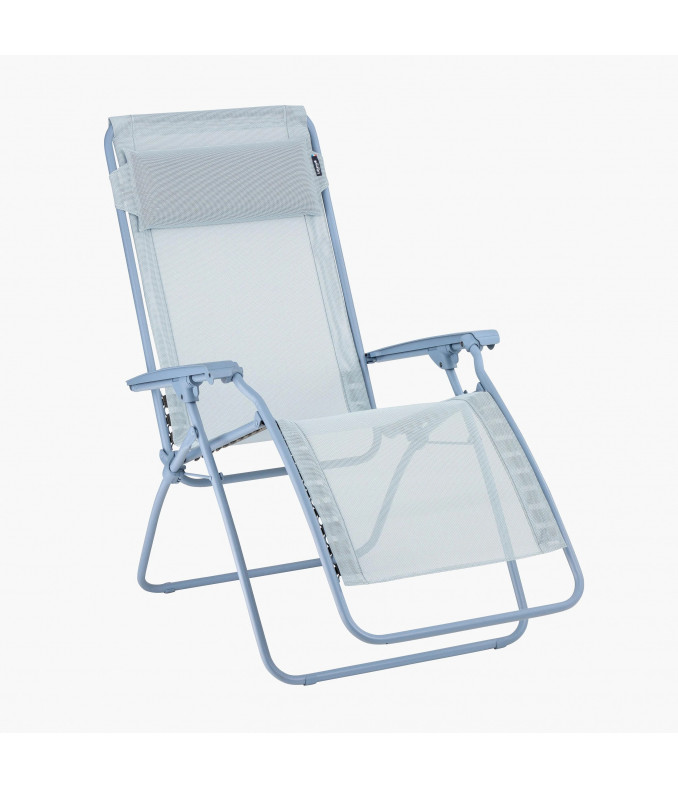 Lettino Sdraio Lafuma Amazon Lafuma Sdraio Lafuma Mobilier Sedia A