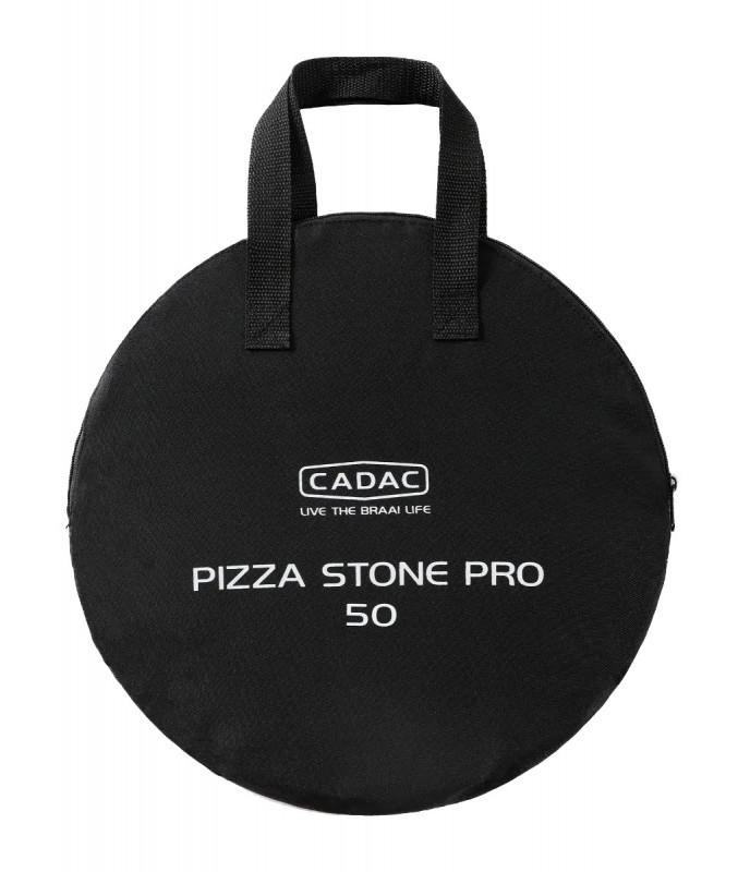 Cadac Pizzastone pro 50