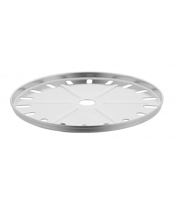 Cadac Pizzastone pro 50