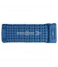 Brunner Moflate air mattress