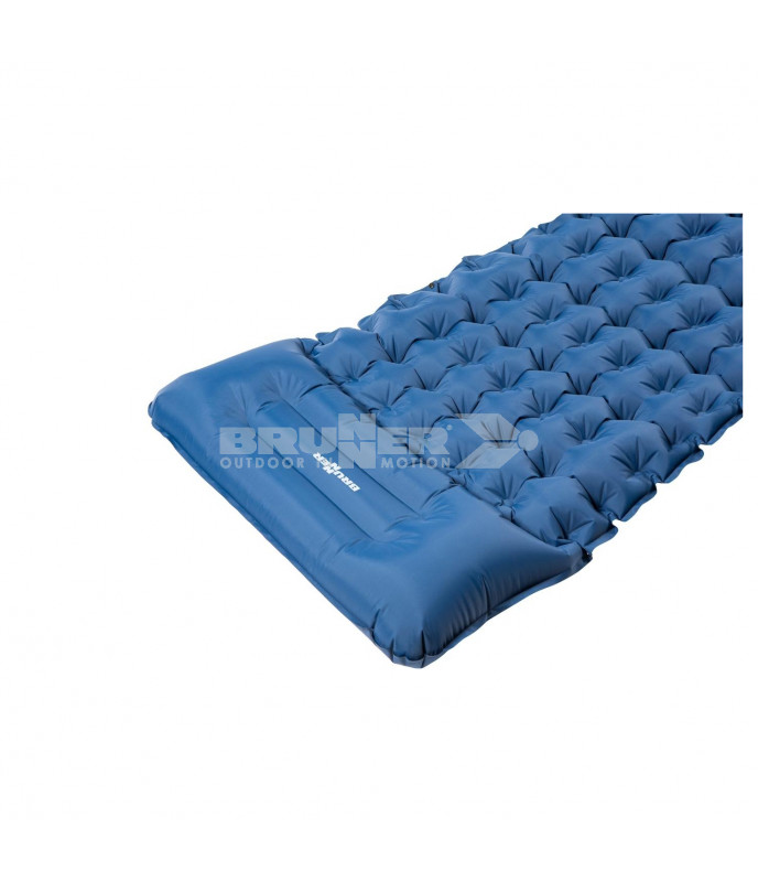 Brunner Moflate air mattress