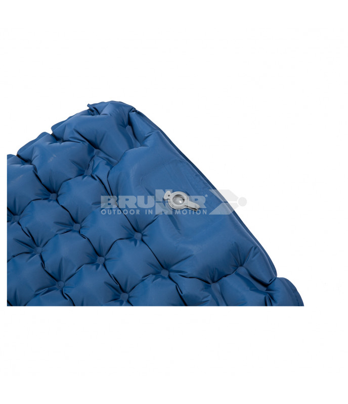 Brunner Moflate air mattress