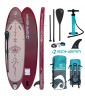 Spinera Sup Gonfiabile Suprana 10.8 - 325x86x15 cm