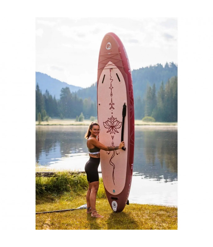Spinera Sup Inflatable Suprana 10.8 - 325x86x15 cm