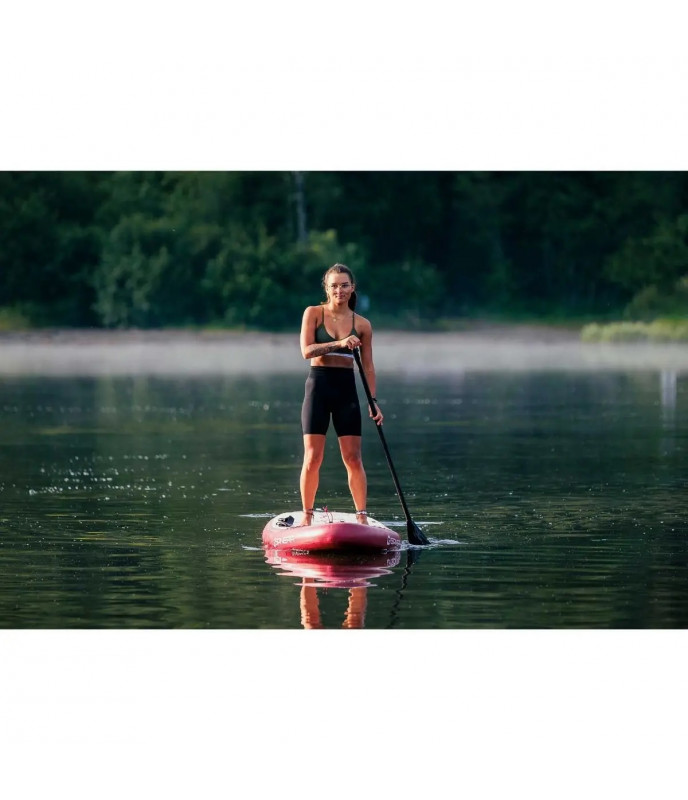 Spinera Sup Inflatable Suprana 10.8 - 325x86x15 cm