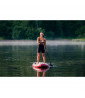 Spinera Sup Inflatable Suprana 10.8 - 325x86x15 cm