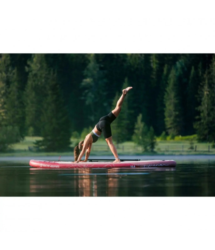 Spinera Sup Inflatable Suprana 10.8 - 325x86x15 cm