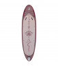 Spinera Sup Inflatable Suprana 10.8 - 325x86x15 cm