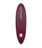 Spinera Sup Gonfiabile Suprana 10.8 - 325x86x15 cm