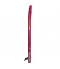 Spinera Sup Inflatable Suprana 10.8 - 325x86x15 cm