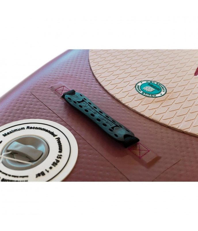 Spinera Sup Inflatable Suprana 10.8 - 325x86x15 cm