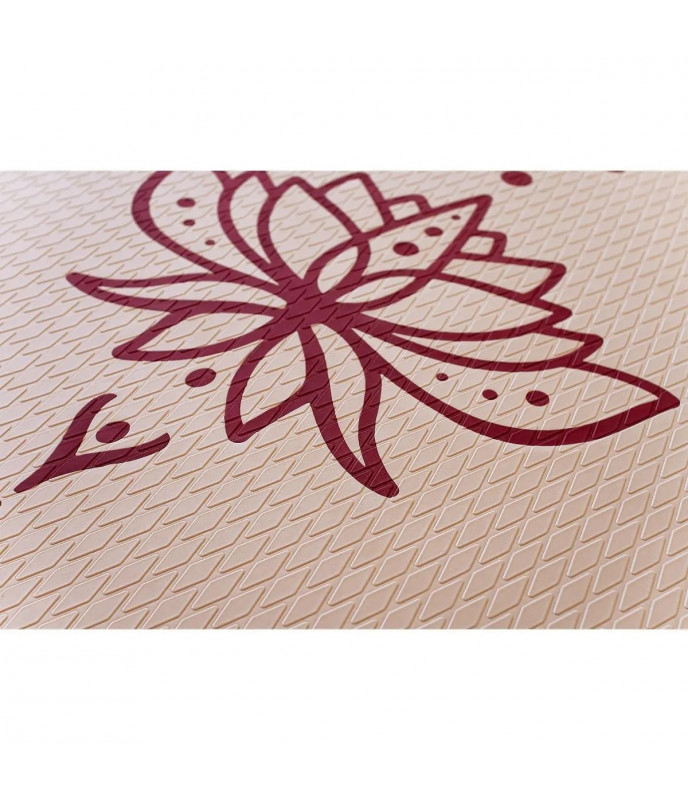 Spinera Sup Inflatable Suprana 10.8 - 325x86x15 cm