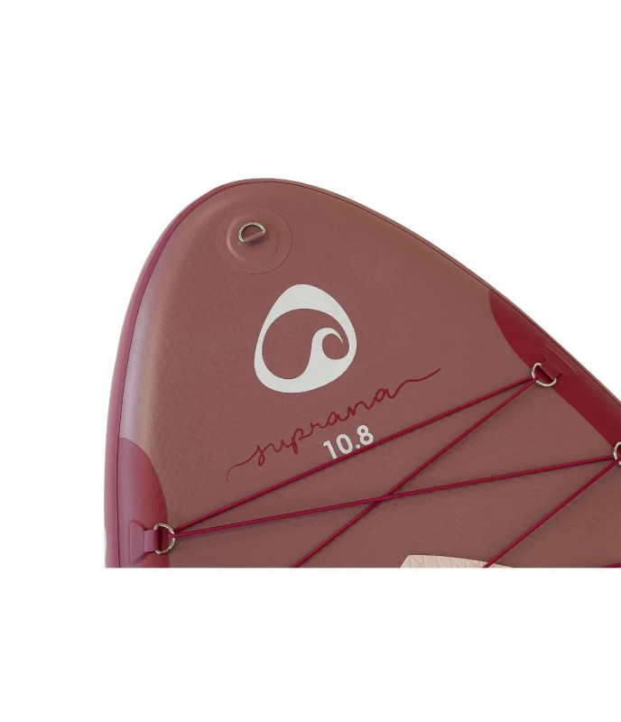 Spinera Sup Inflatable Suprana 10.8 - 325x86x15 cm