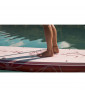 Spinera Sup Inflatable Suprana 10.8 - 325x86x15 cm