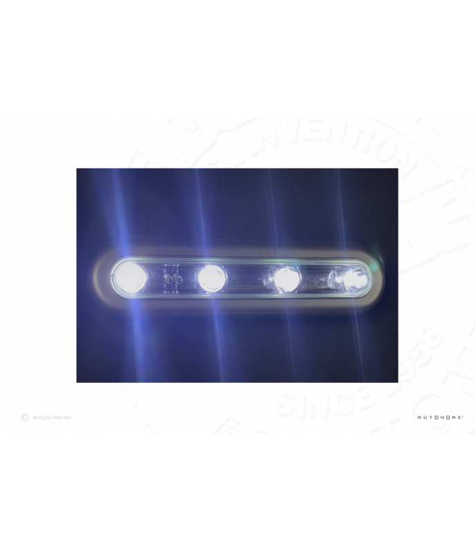 Autohome Tenda da tetto Columbus Variant Small Black Storm  X-Long Promozione fino ad esaurimento scorte