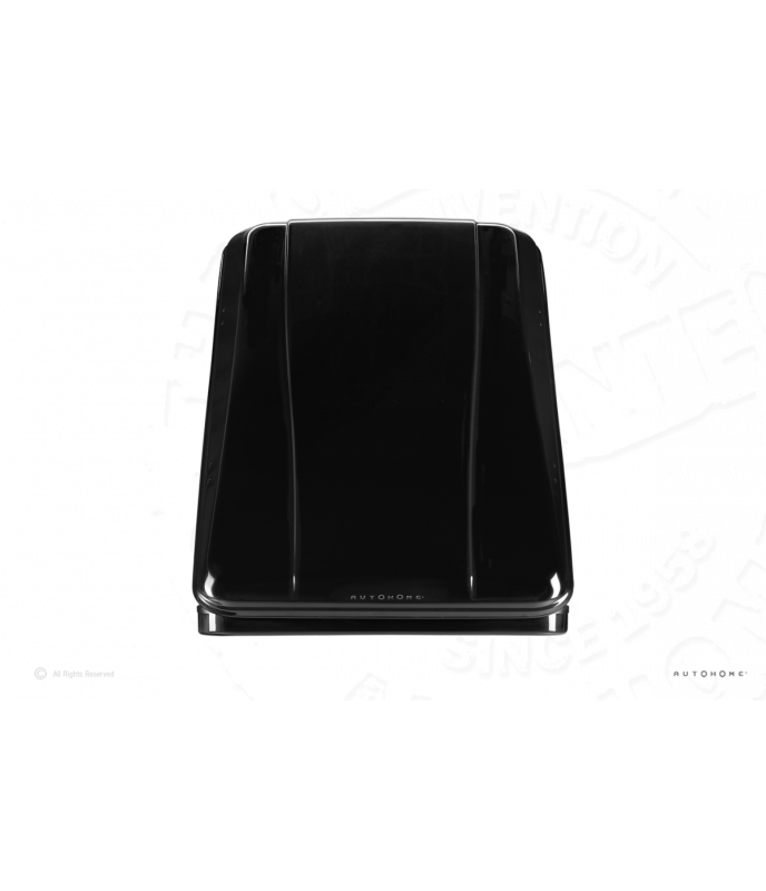 Autohome Columbus Variant Small Black Storm X-Long roof tent