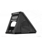Autohome Columbus Variant Small Black Storm X-Long roof tent