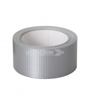 Brunner Stratos cloth tape