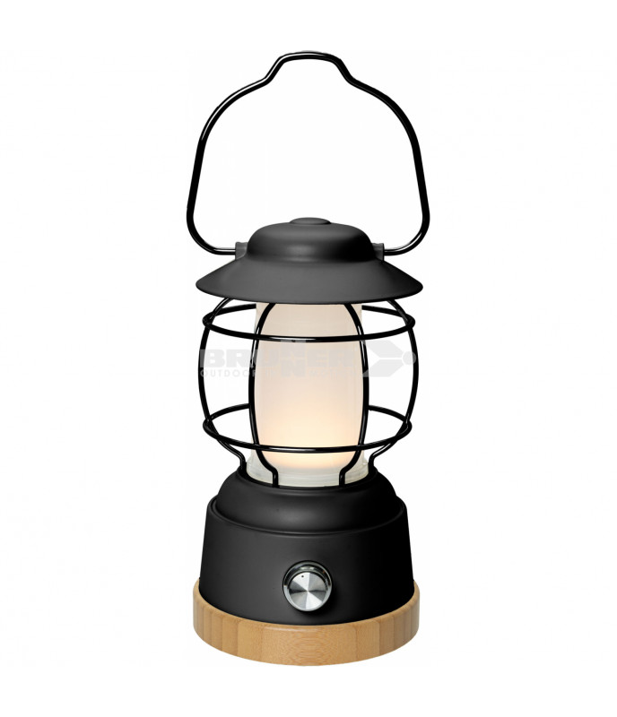 Brunner lanterna/lampada Lyss