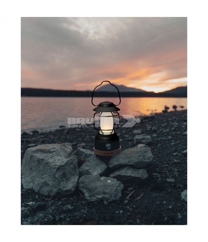 Brunner lanterna/lampada Lyss