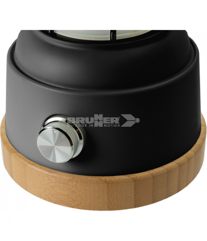 Brunner lanterna/lampada Lyss