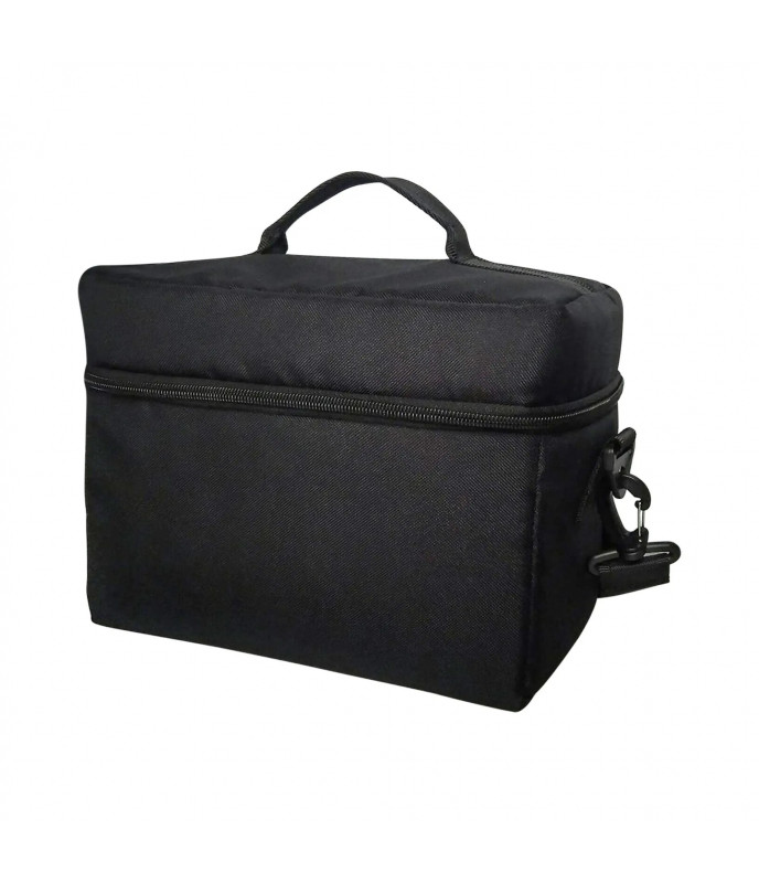 Spinera SUP5 Pompa ad alta pressione 12V, 16 PSI