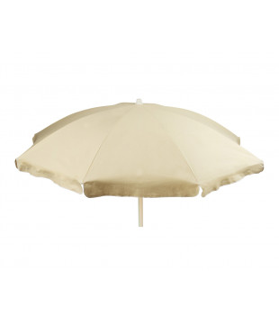 Greenwood cotton umbrella...