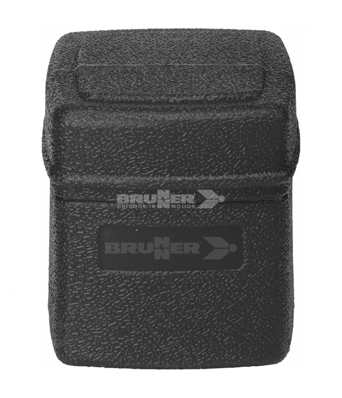 Brunner gas stove Flamina Ultracompact S