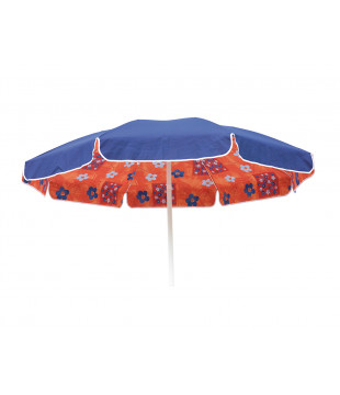 Greenwood parasol in cotton...