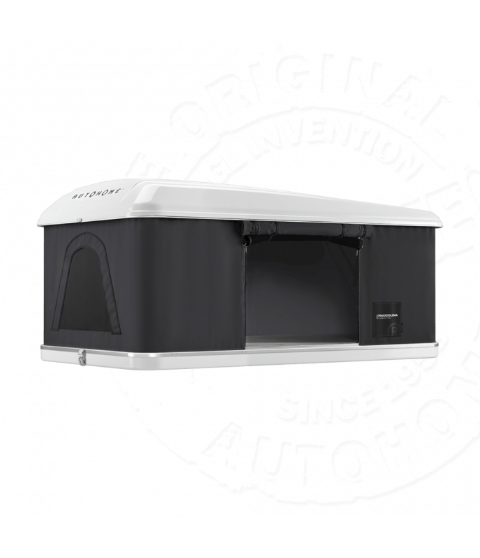 Tenda da tetto Maggiolina Airlander Plus medium