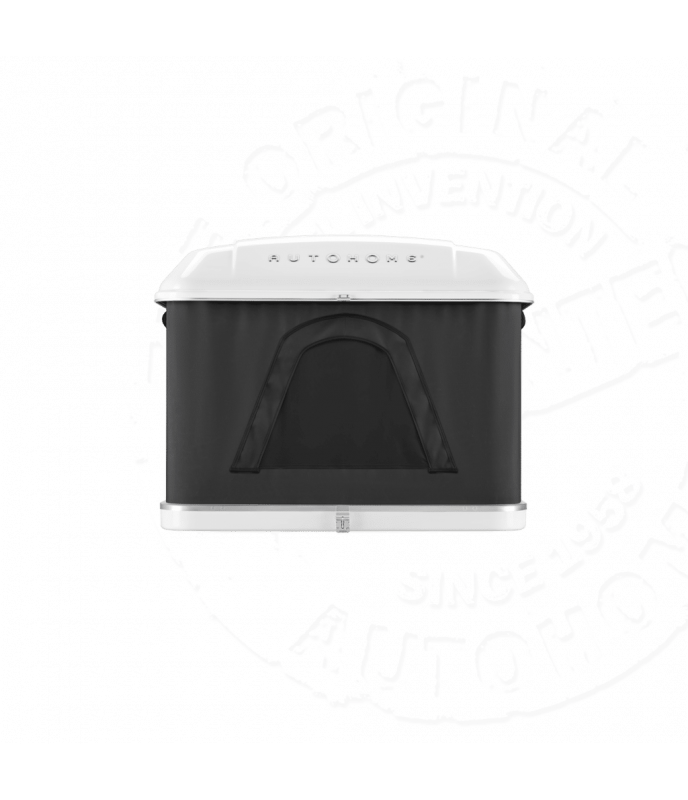 Tenda da tetto Maggiolina Airlander Plus medium