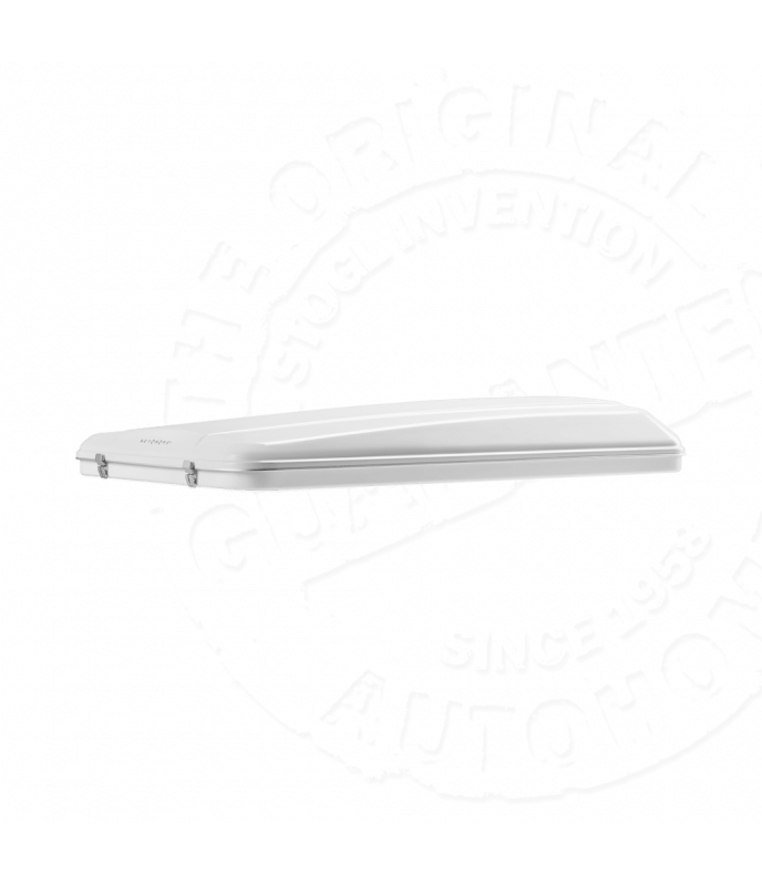 Maggiolina Roof Tent Airlander Plus Medium