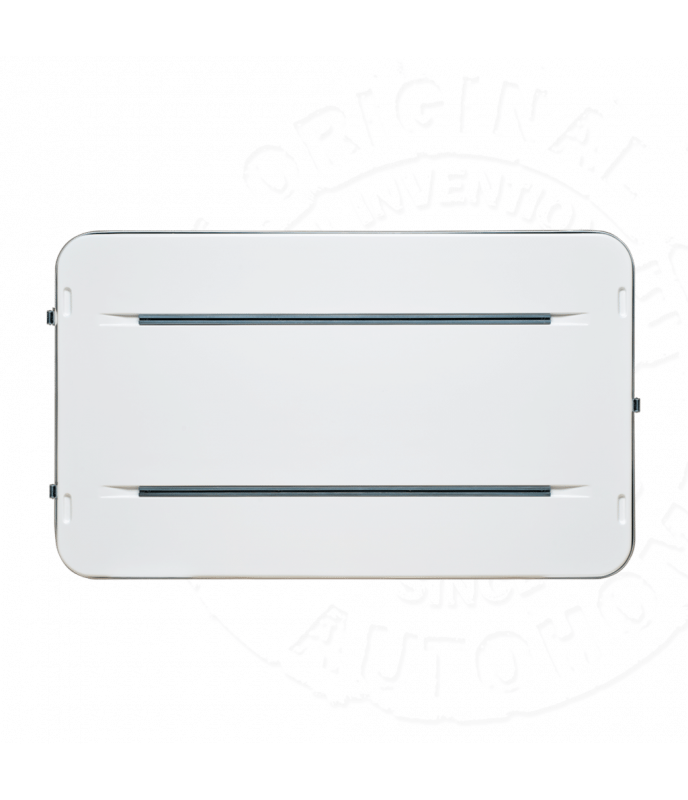 Tenda da tetto Maggiolina Airlander Plus medium