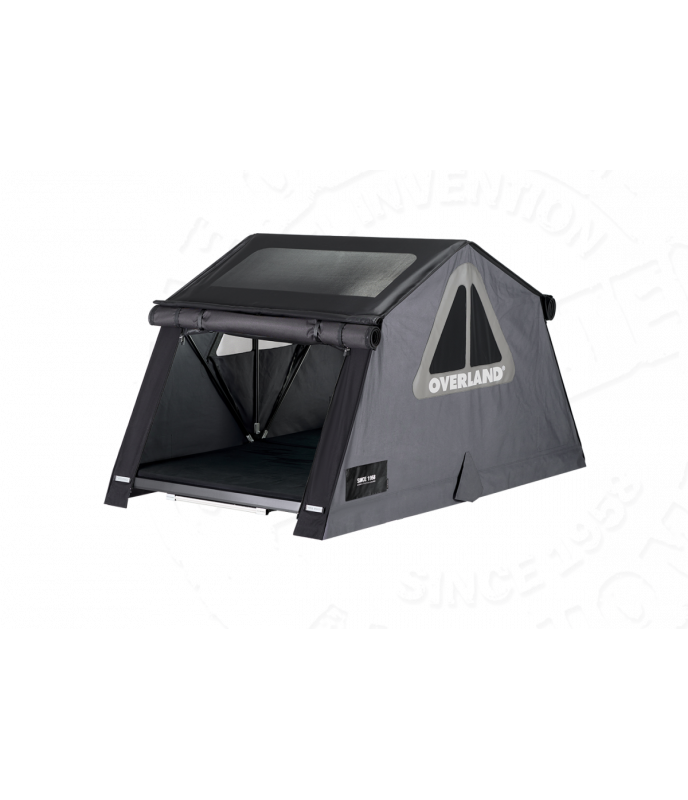 Autohome Roof tent Overland Small
