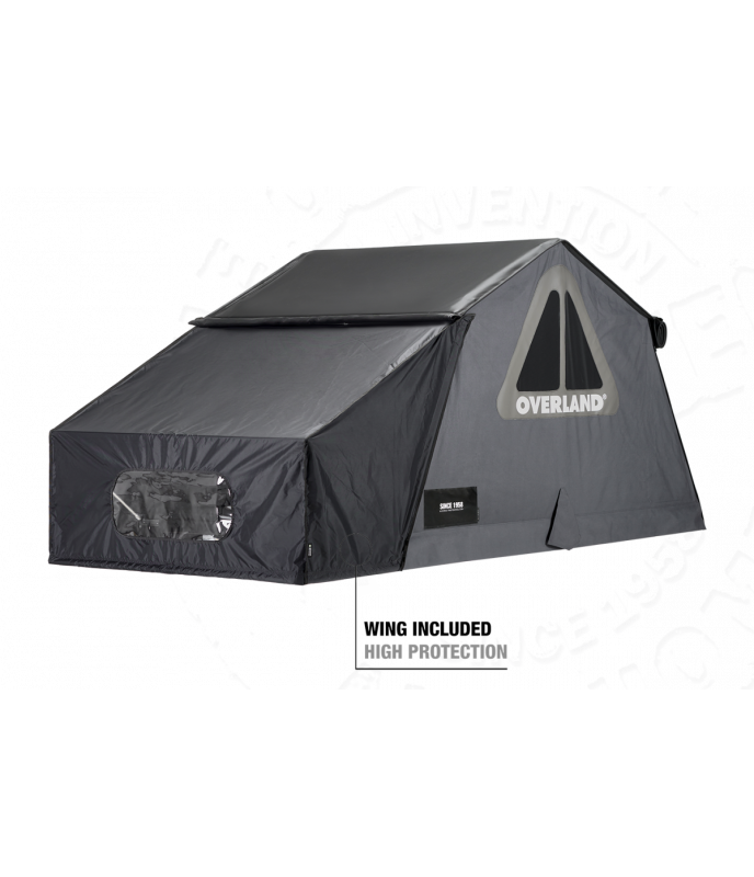 Autohome Roof tent Overland Small