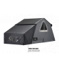 Autohome Roof tent Overland Small