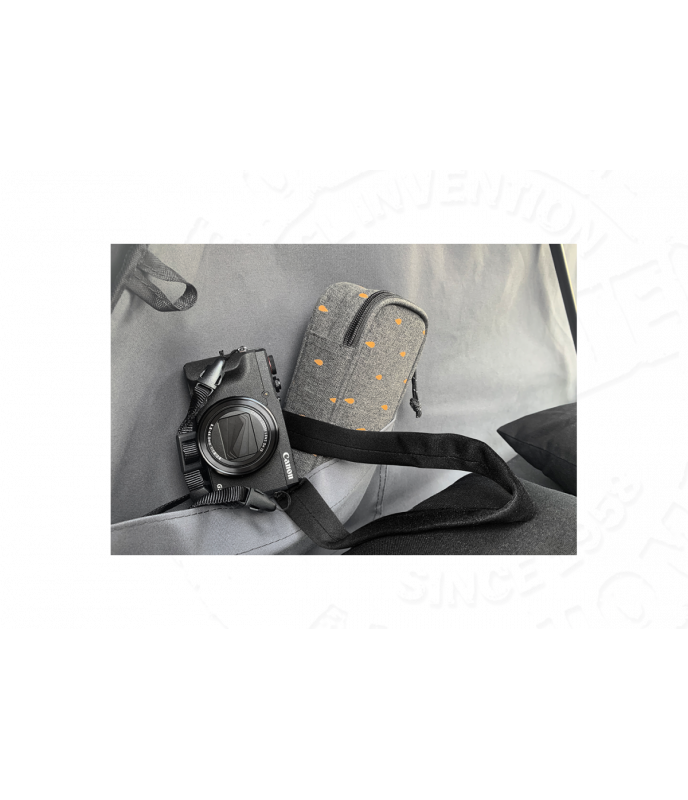 Autohome Roof tent Overland Small