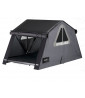 Autohome Tenda da tetto Overland Small 2025